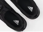 Кроссовки Adidas - 46612