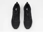 Кроссовки Adidas - 46612