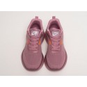 Кроссовки Nike - 42053