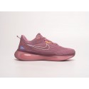 Кроссовки Nike - 42053