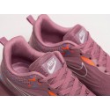 Кроссовки Nike - 42053