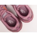 Кроссовки Nike - 42053