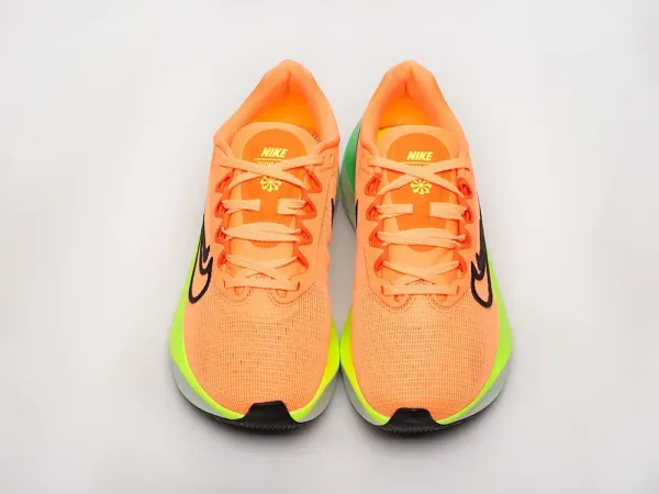 Кроссовки Nike Zoom Fly 5 - 42019