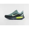 Кроссовки Nike Vomero 18 - 47042