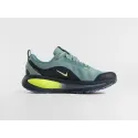 Кроссовки Nike Vomero 18 - 47042