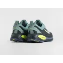 Кроссовки Nike Vomero 18 - 47042
