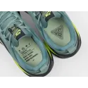 Кроссовки Nike Vomero 18 - 47042