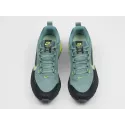Кроссовки Nike Vomero 18 - 47042