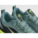 Кроссовки Nike Vomero 18 - 47042
