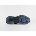 Кроссовки Nike Vomero 18 - 47042