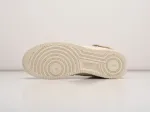 Кроссовки Stussy x Nike Air Force 1 MId - 31789