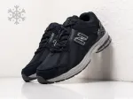 Зимние Кроссовки New Balance 1906R - 39409