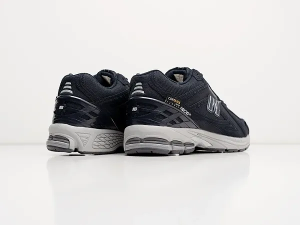 Зимние Кроссовки New Balance 1906R - 39409