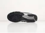 Зимние Кроссовки New Balance 1906R - 39409