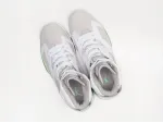 Кроссовки Nike Air Jordan 6 - 37164