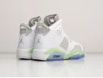 Кроссовки Nike Air Jordan 6 - 37164