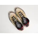 Кроссовки Nike Air Jordan XXXVII - 34998