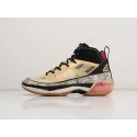 Кроссовки Nike Air Jordan XXXVII - 34998