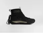 Зимние Кроссовки Nike ACG Air Terra Antarktik - 46981