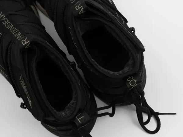 Зимние Кроссовки Nike ACG Air Terra Antarktik - 46981