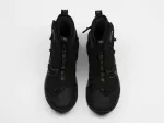 Зимние Кроссовки Nike ACG Air Terra Antarktik - 46981