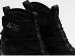 Зимние Кроссовки Nike ACG Air Terra Antarktik - 46981
