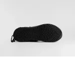 Зимние Кроссовки Nike ACG Air Terra Antarktik - 46981