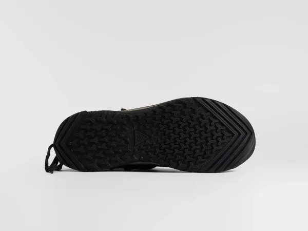 Зимние Кроссовки Nike ACG Air Terra Antarktik - 46981