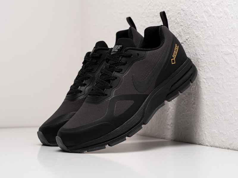 Кроссовки Nike Air Pegasus 30+ - 36986