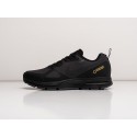 Кроссовки Nike Air Pegasus 30+ - 36986
