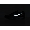 Кроссовки Nike Air Pegasus 30+ - 36986