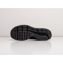 Кроссовки Nike Air Pegasus 30+ - 36986