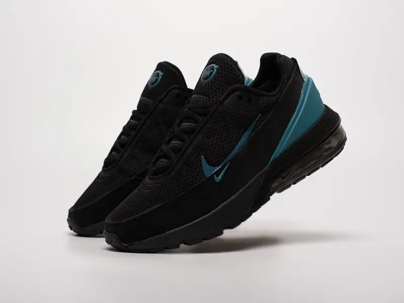 Кроссовки Nike Air Max Pulse - 42043