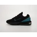 Кроссовки Nike Air Max Pulse - 42043