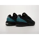 Кроссовки Nike Air Max Pulse - 42043
