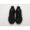 Кроссовки Nike Air Max Pulse - 42043
