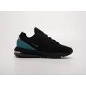 Кроссовки Nike Air Max Pulse - 42043
