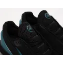 Кроссовки Nike Air Max Pulse - 42043