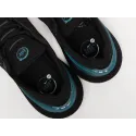 Кроссовки Nike Air Max Pulse - 42043