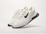Кроссовки Nike Air Max 270 GO - 43311
