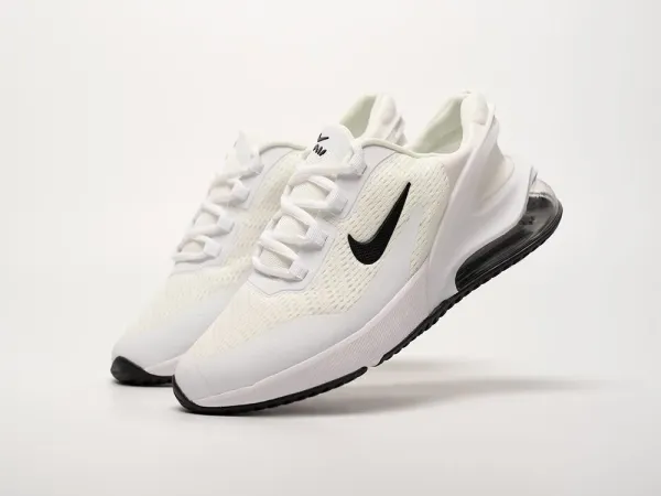 Кроссовки Nike Air Max 270 GO - 43311