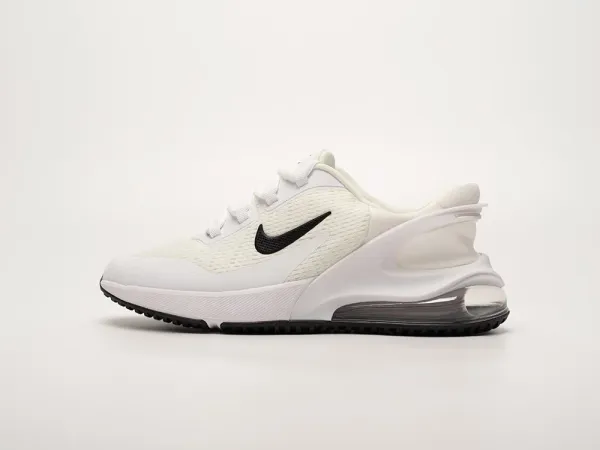 Кроссовки Nike Air Max 270 GO - 43311