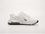 Кроссовки Nike Air Max 270 GO - 43311