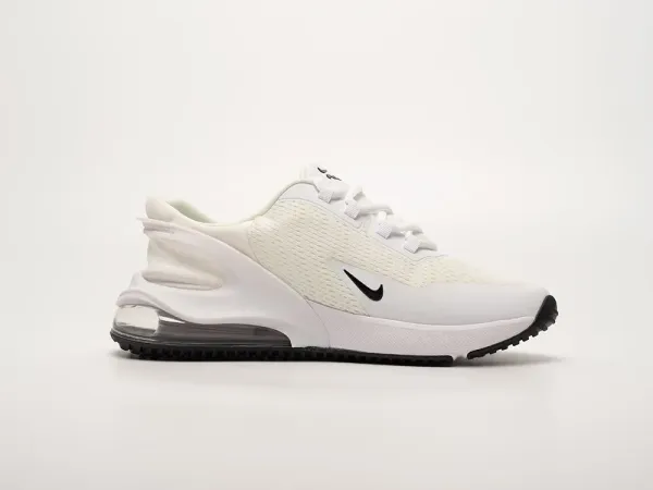 Кроссовки Nike Air Max 270 GO - 43311