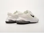 Кроссовки Nike Air Max 270 GO - 43311