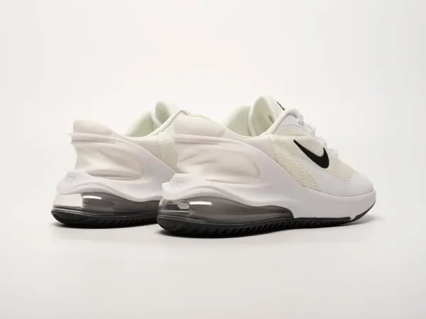 Кроссовки Nike Air Max 270 GO - 43311