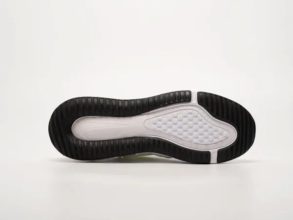 Кроссовки Nike Air Max 270 GO - 43311
