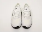Кроссовки Nike Air Max 270 GO - 43311