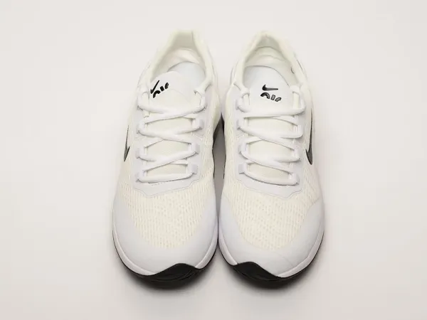 Кроссовки Nike Air Max 270 GO - 43311