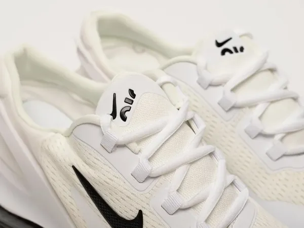 Кроссовки Nike Air Max 270 GO - 43311